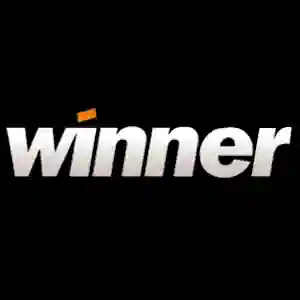 Winner Casino logo