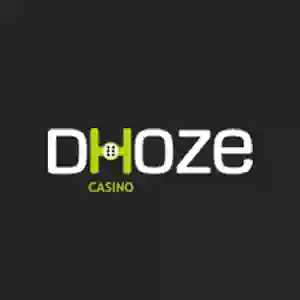 Dhoze Casino logo