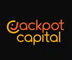 Jackpot Capital Casino logo
