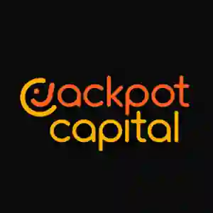 Jackpot Capital Casino logo