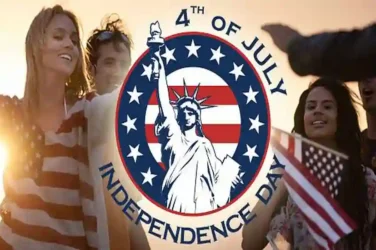 Grande Vegas 4th of July Bonus Code