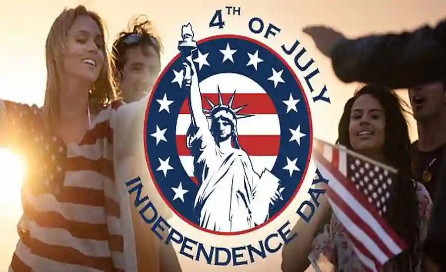 Grande Vegas 4th of July Bonus Code