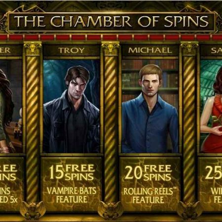 What are Multipliers in Slot Games?