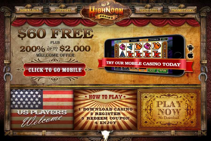 online casino games bonus no deposit