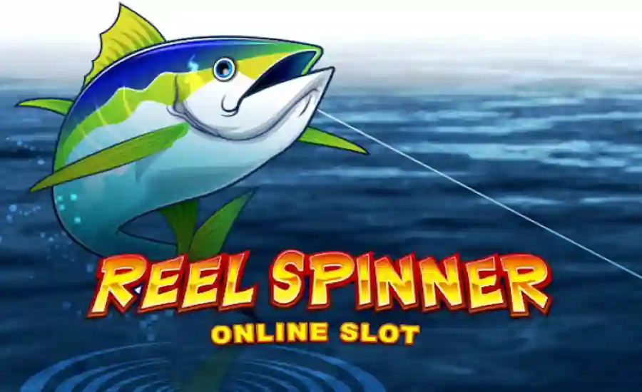 Microgaming to Release Reel Spinner Slot