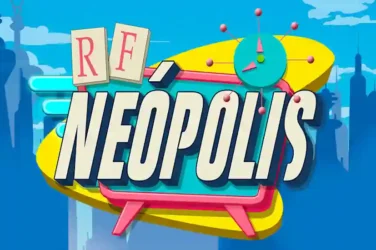 nextgen release neopolis slot