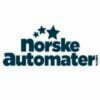 NorskeAutomater