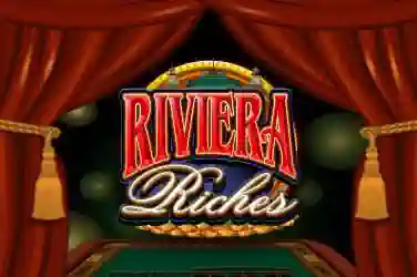 Riviera Riches