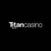 Titan Casino