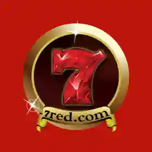 7Red Casino logo