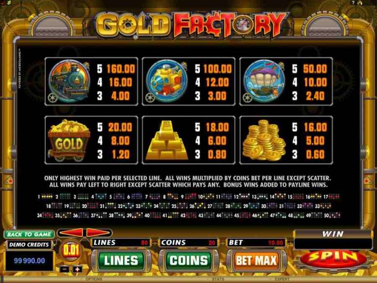 Jogos de casino gratis caca niqueis King of the Jungle