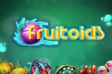 Fruitoids