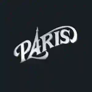 paris casino logo
