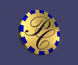 Prestige Casino logo