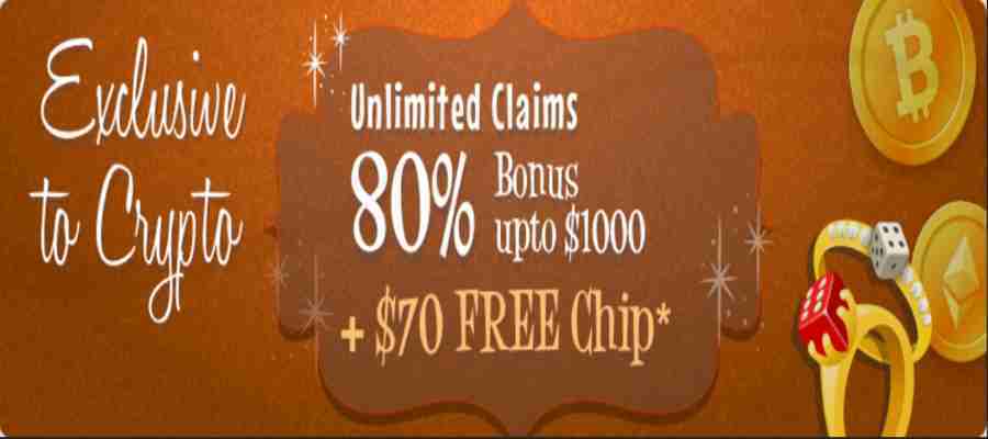 Manhattan Slots Crypto unlimited bonus