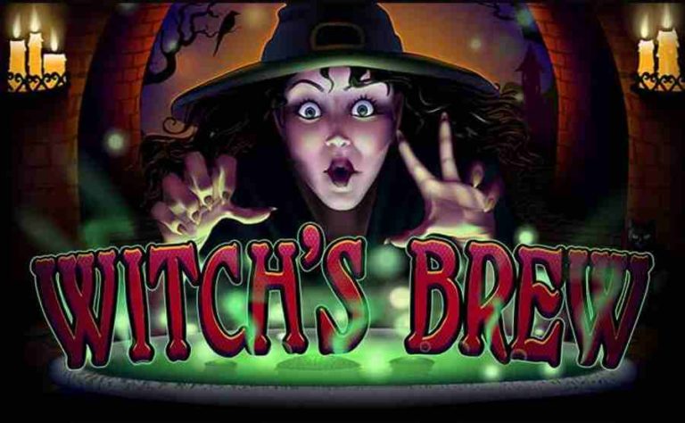 witch for mac coupon code