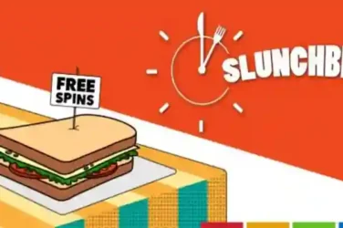 SlotsMillion Free Spins Promotion Code