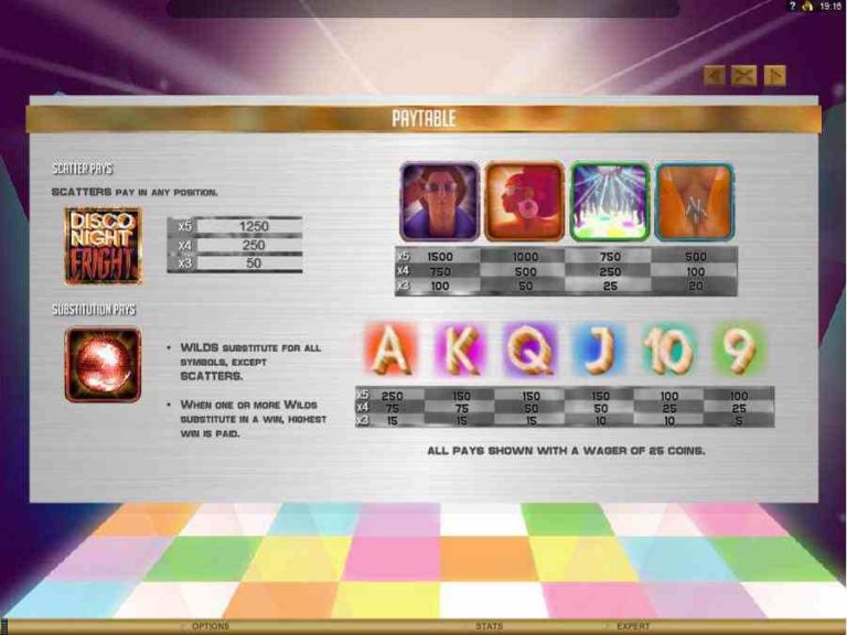 Slot gratis online Jade Heaven Slot gratis online Jade Heaven