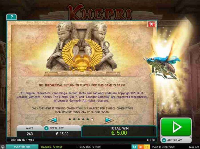 Slots gratis de cassino online Electric Burst Slots gratis de cassino online Electric Burst