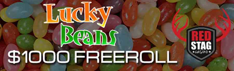 lucky nugget casino bonus codes 2016 lucky nugget casino bonus codes 2016
