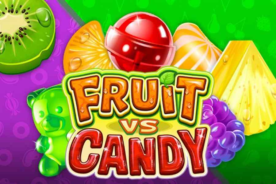 Candy fruit. Слот Candy. Слот с леденцами. Слоты казино леденцы. Gamble Gamble Fruit.