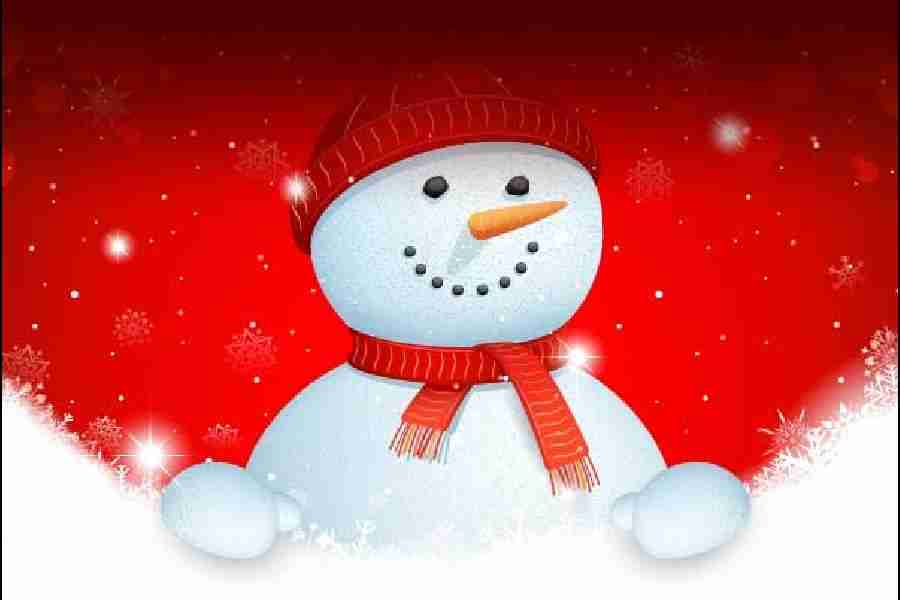 Grande Vegas Naughty or Nice Bonus Code
