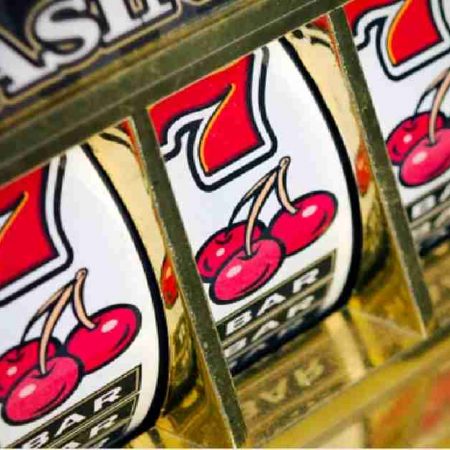 How Do Online Slot Machines Work?