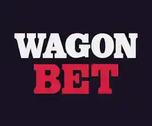 Wagonbet Casino logo