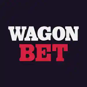 Wagonbet Casino logo