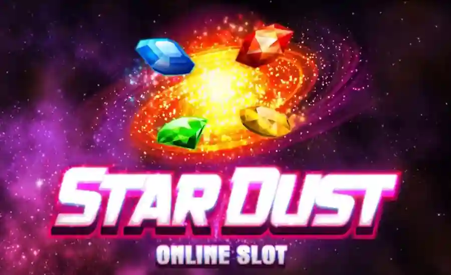 winaday stardust slot