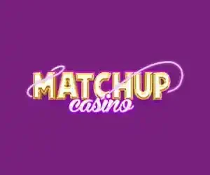 Matchup Casino logo