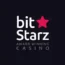 BitStarz Casino logo