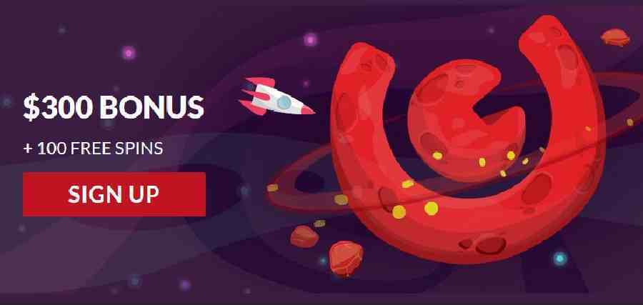 Guts Deposit + Free Spins Codes
