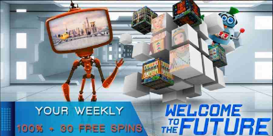 Jackpot Capital Nova 7s Bonus Code