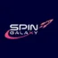 Spin Galaxy Casino Logo
