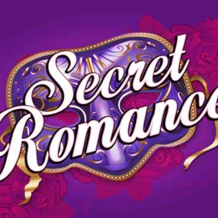 Microgaming Launches Secret Romance Slots Game in February