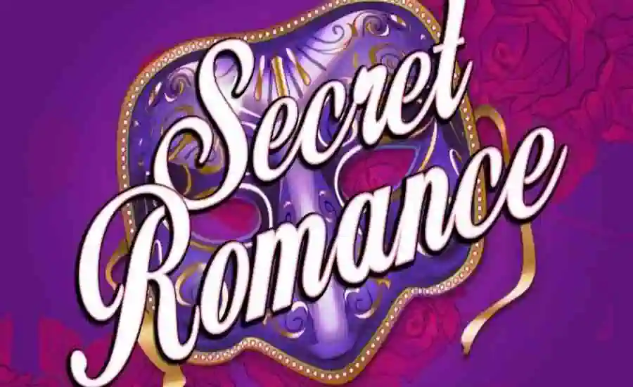 Microgaming Launches Secret Romance Slots
