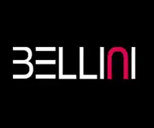 Casino Bellini logo