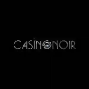 Casino Noir logo