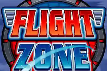 Flight Zone