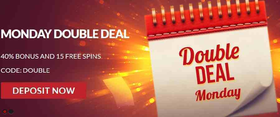 Guts casino no deposit bonus codes