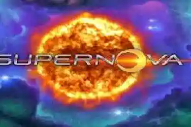 Supernova