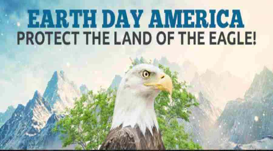Jackpot Capital Protect the Eagle Earth Codes
