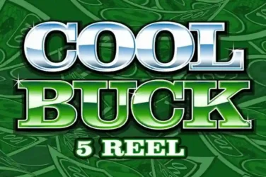 microgaming launches cool buck slot