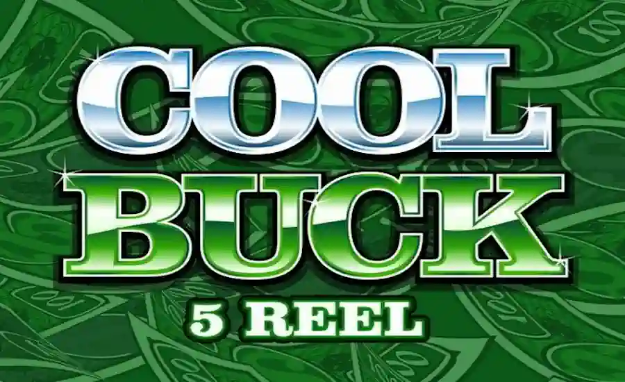 microgaming launches cool buck slot