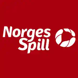 NorgesSpill Casino logo