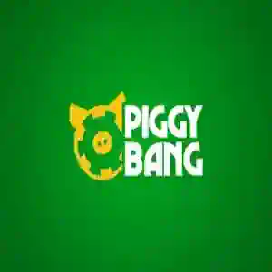 piggy bang logo