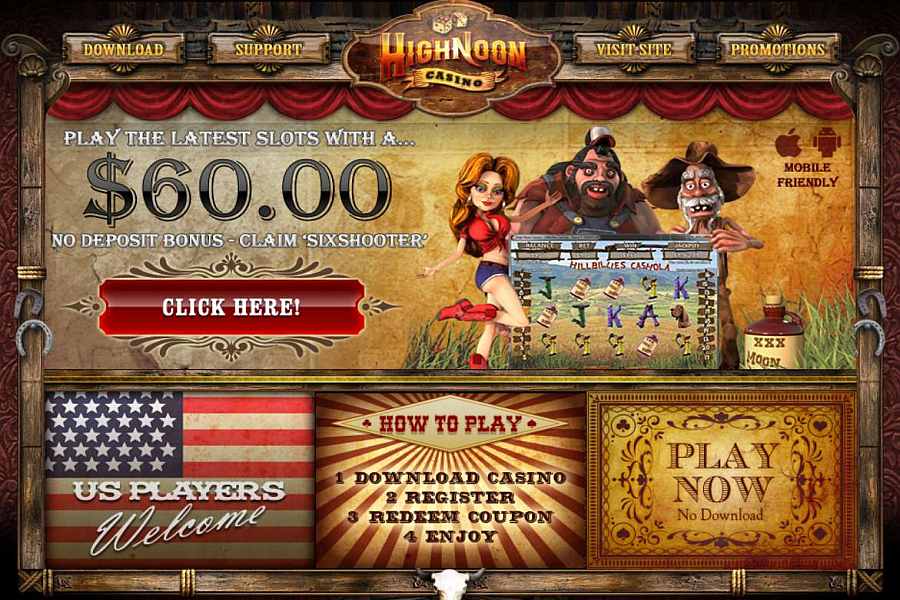 roaring 21 casino no deposit bonus 2024