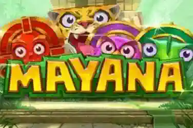 Mayana