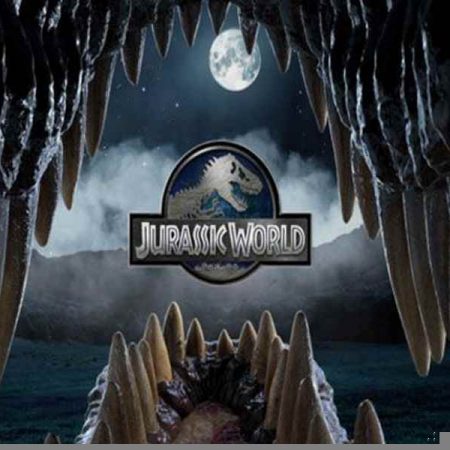 Microgaming Launches Jurassic World Slot Game in June